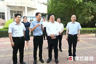 内线告急！Scotto：尼克斯与中锋斯卡平采夫签下一份双向合同